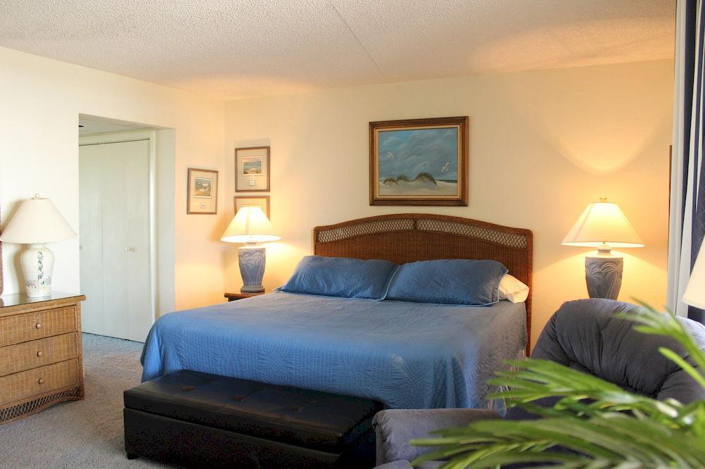 Dunesthe Port Aransas Exteriér fotografie